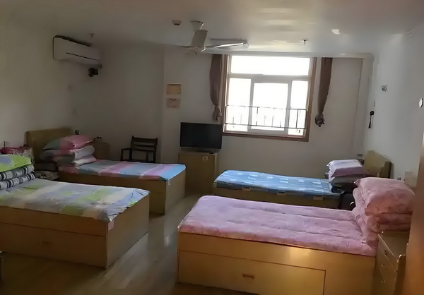 当下最大的话题，《731》还上不上